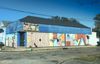 2101 Pauger St photo